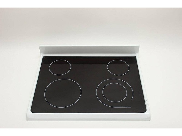 3409032-1-M-Frigidaire-316531947-MAINTOP