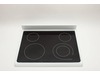 MAINTOP – Part Number: 316531947