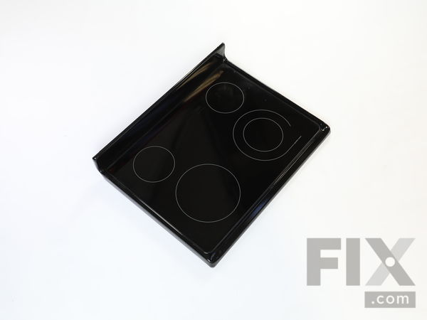 3409033-1-M-Frigidaire-316531948-Range MAINTOP