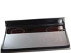 3409033-2-S-Frigidaire-316531948-Range MAINTOP