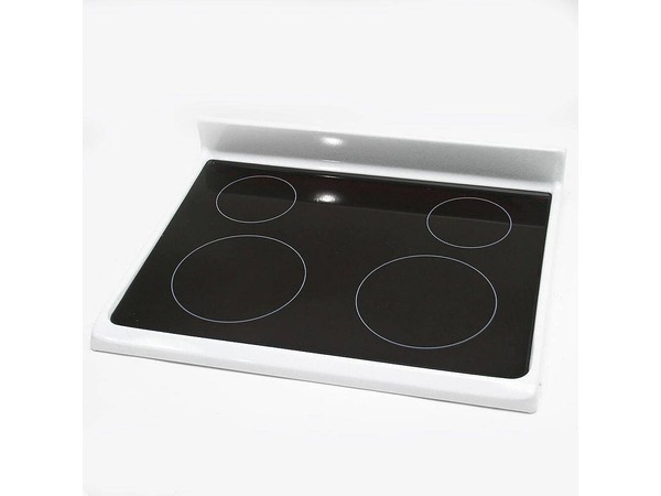 3409034-1-M-Frigidaire-316531975-MAIN