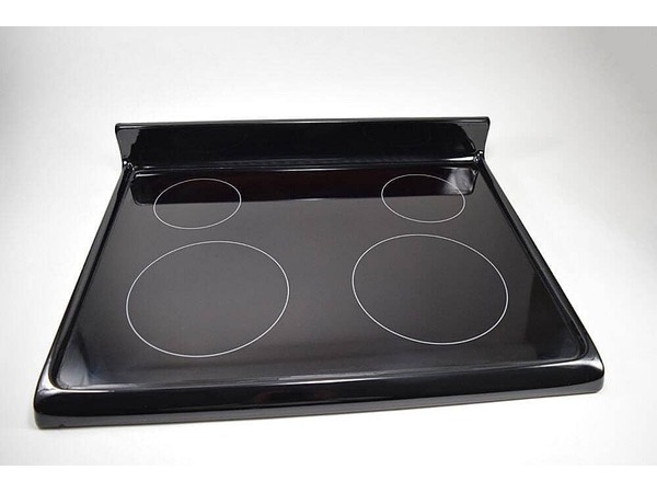 3409035-1-M-Frigidaire-316531976-SMOOTH