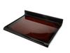 Glass Main Top - Black – Part Number: 316531985