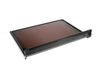 3409037-2-S-Frigidaire-316531985-Glass Main Top - Black
