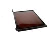 3409037-3-S-Frigidaire-316531985-Glass Main Top - Black