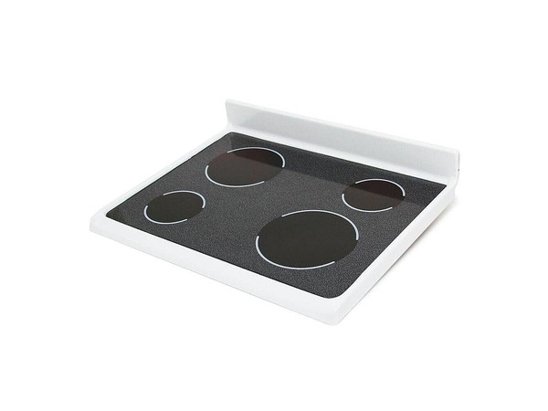 3409038-1-M-Frigidaire-316531986-Maintop