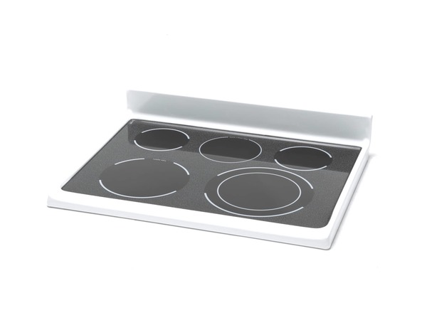 3409040-1-M-Frigidaire-316531991-MAINTOP