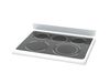 3409040-1-S-Frigidaire-316531991-MAINTOP