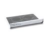3409040-2-S-Frigidaire-316531991-MAINTOP