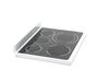 3409040-3-S-Frigidaire-316531991-MAINTOP