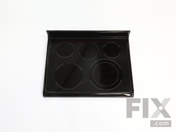 3409041-1-M-Frigidaire-316531992-MAINTOP