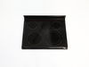 3409041-1-S-Frigidaire-316531992-MAINTOP