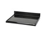 3409041-2-S-Frigidaire-316531992-MAINTOP