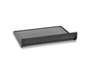 3409041-3-S-Frigidaire-316531992-MAINTOP