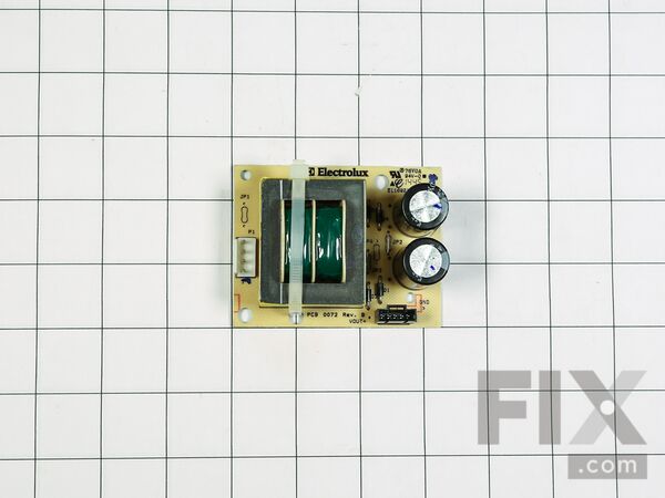 3409045-1-M-Frigidaire-316535201-BOARD