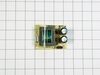 3409045-1-S-Frigidaire-316535201-BOARD