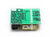 3409045-2-S-Frigidaire-316535201-BOARD