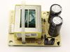 3409045-3-S-Frigidaire-316535201-BOARD