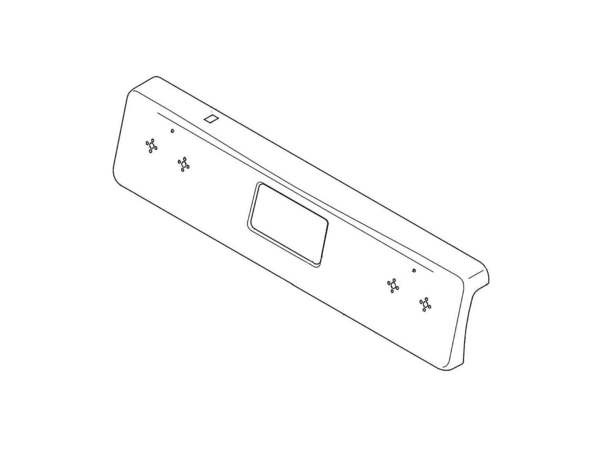 3409050-1-M-Frigidaire-316541654-PANEL-BKGD