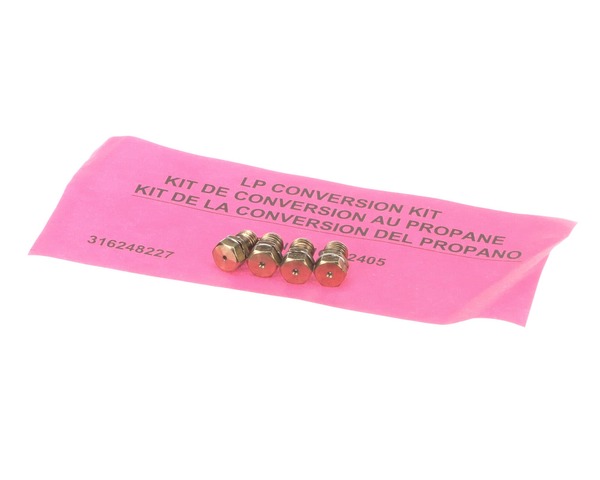 3409052-1-M-Frigidaire-316542405-LP CONVERSION KIT