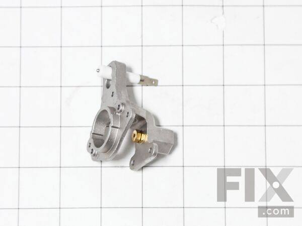 3409054-1-M-Frigidaire-316543200-Ignitor/Orifice Assembly
