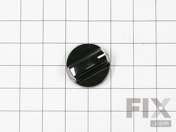 3409057-1-M-Frigidaire-316543812-KNOB