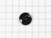 KNOB – Part Number: 316543812