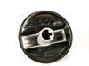 3409057-2-S-Frigidaire-316543812-KNOB