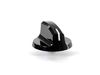 3409057-3-S-Frigidaire-316543812-KNOB