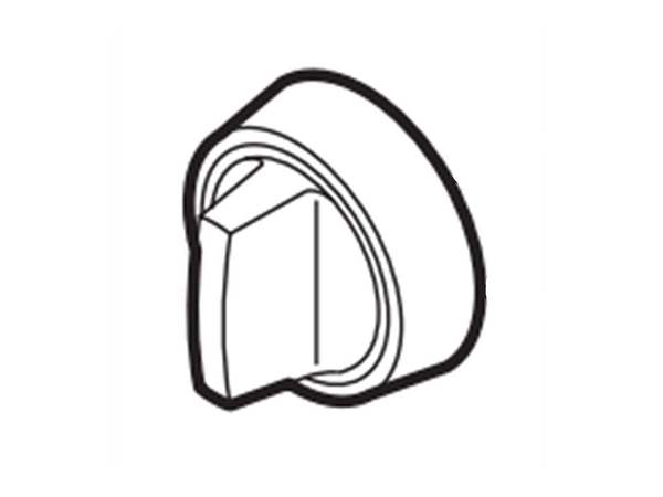 3409058-1-M-Frigidaire-316543912-KNOB