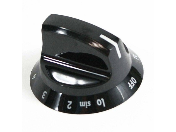 3409063-1-M-Frigidaire-316544010-KNOB