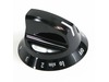 KNOB – Part Number: 316544010