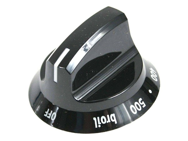 3409065-1-M-Frigidaire-316544012-KNOB