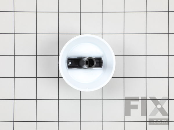 3409066-1-M-Frigidaire-316544013-Range Knob