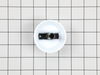 3409066-1-S-Frigidaire-316544013-Range Knob