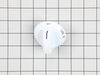 3409066-2-S-Frigidaire-316544013-Range Knob