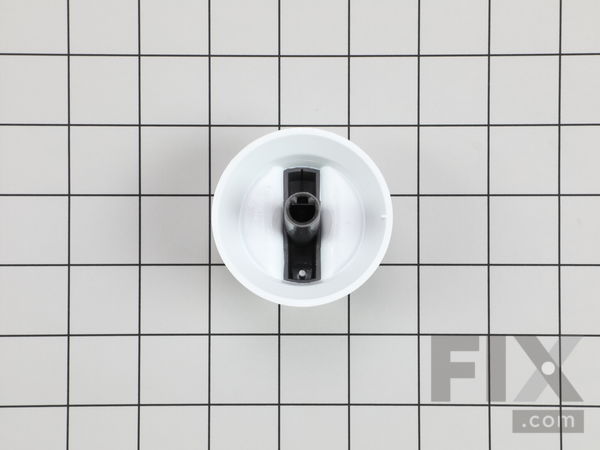 3409068-1-M-Frigidaire-316544019-KNOB
