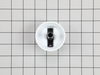 KNOB – Part Number: 316544019