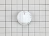 3409068-2-S-Frigidaire-316544019-KNOB