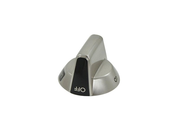 3409072-1-M-Frigidaire-316550518-KNOB