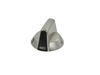 KNOB – Part Number: 316550518