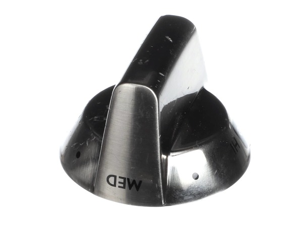3409073-1-M-Frigidaire-316550520-KNOB