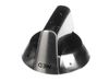 KNOB – Part Number: 316550520