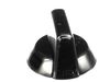 3409073-2-S-Frigidaire-316550520-KNOB