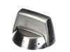 3409073-3-S-Frigidaire-316550520-KNOB