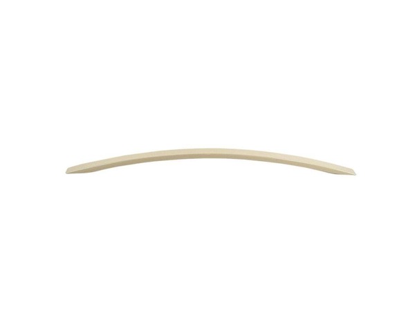 3409074-1-M-Frigidaire-316553303-HANDLE