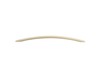 HANDLE – Part Number: 316553303