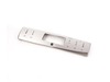 PANEL – Part Number: 316556010