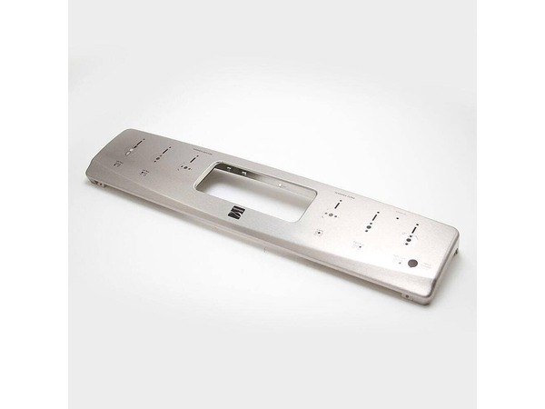 3409076-1-M-Frigidaire-316556011-PANEL