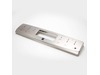 PANEL – Part Number: 316556011